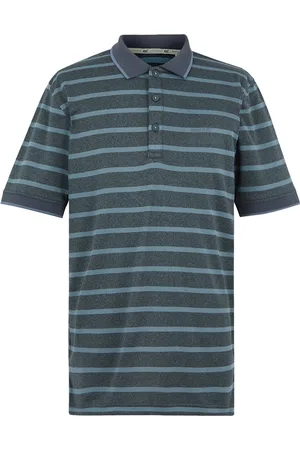 Regatta Camiseta manga larga Kildra para hombre