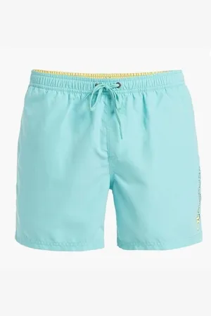 Quiksilver Bañador BAÑADOR SPL FINELINE HOMBRE para hombre