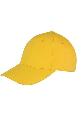 Result Gorra Memphis para mujer