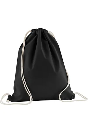 Westford Mill Bolsa de deporte RW9875 para mujer