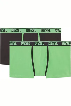 Diesel Calzoncillos Umbx Damien para hombre