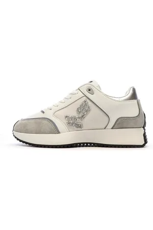 Kaporal 5 Zapatillas - para mujer