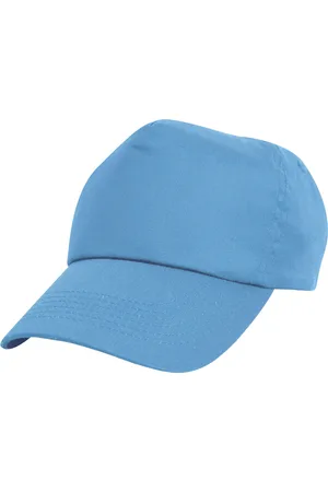 Result Gorra RC05J para niño