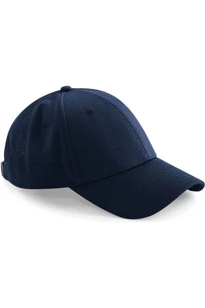 Beechfield Sombrero B196 para mujer