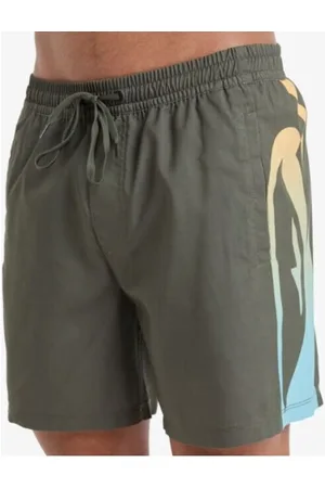 Quiksilver Bañador BAÑADOR EVERYDAY HOMBRE para hombre