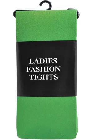 Bristol Novelty Medias BN2188 para mujer