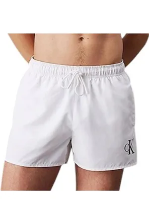 Calvin Klein Bañador - para hombre