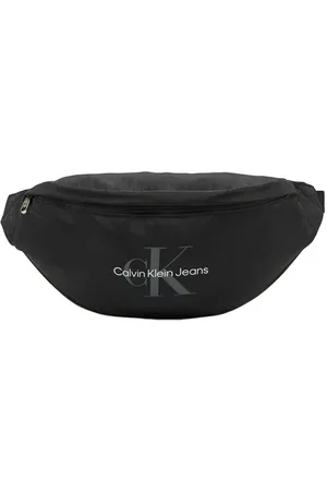 Calvin Klein Bolso - para hombre