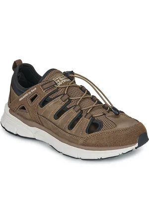 Dockers Zapatillas 56KW003 para hombre