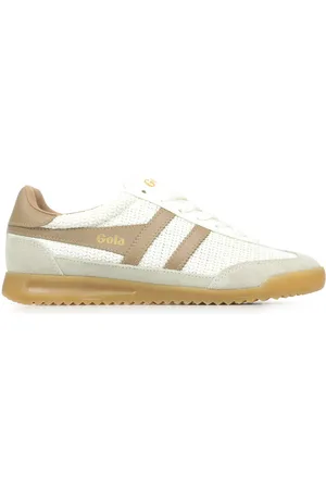 Gola Deportivas Moda Tornado Zephyr para mujer
