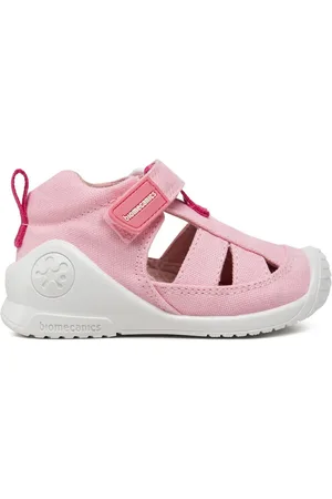Biomecanics Sandalias - para niño