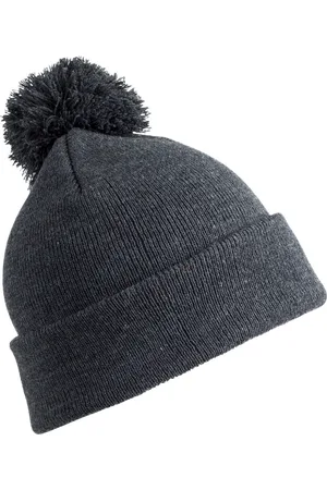 Result Gorro RC28X para hombre
