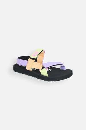 Oxbow Chanclas Tongs VRIXY para mujer