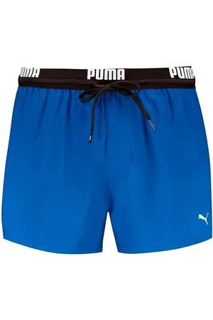 PUMA Bañador 100000030-017 para hombre