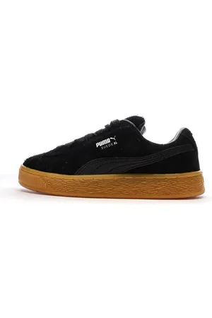 PUMA Zapatillas - para mujer