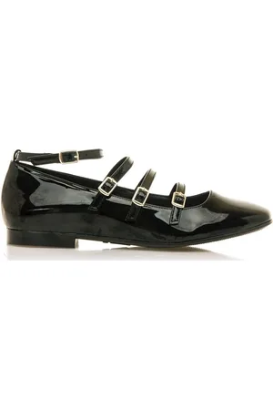 MTNG Zapatos Bajos CAMILLE para mujer