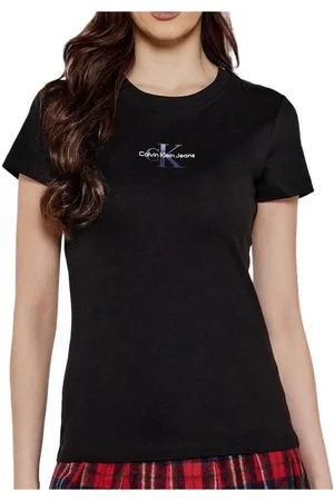 Calvin Klein Tops y Camisetas - para mujer