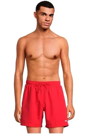 Fila Bañador SOMALIA para hombre