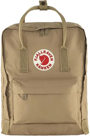 Fjällräven Mochila - para mujer
