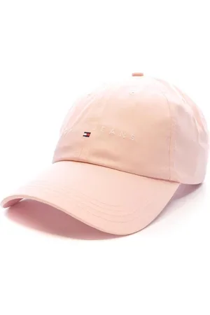 Tommy Hilfiger Gorra - para hombre