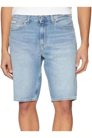 Calvin Klein Short - para hombre