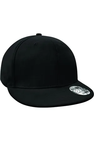 Beechfield Gorra Pro-Stretch para mujer