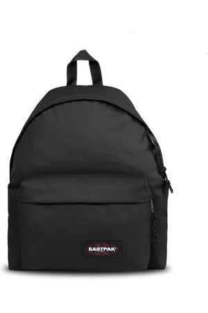 Eastpak Bolso - para mujer