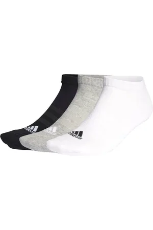 adidas Calcetines - para mujer
