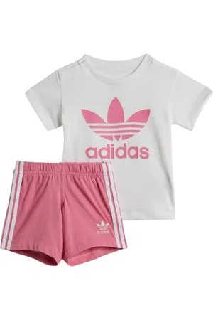 adidas Chándal JE0523 para niña