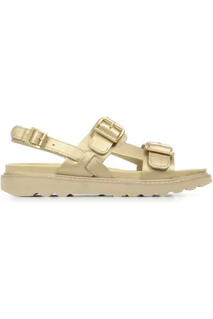 Kickers Sandalias Neosummer para mujer