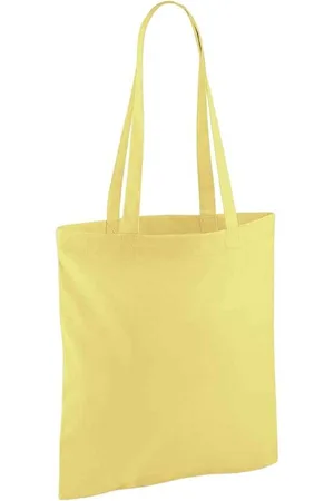 Westford Mill Bandolera Bag For Life para mujer