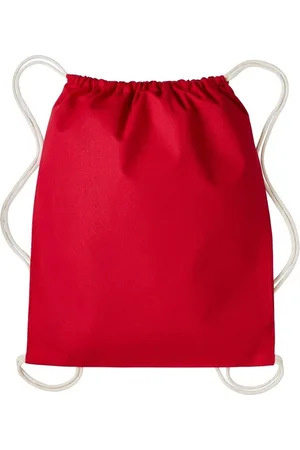 Nutshell Bolsa de deporte RL300 para mujer
