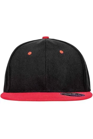 Result Gorra Bronx para mujer