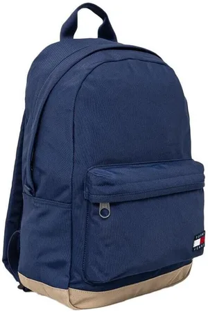 Tommy Hilfiger Mochila - para hombre