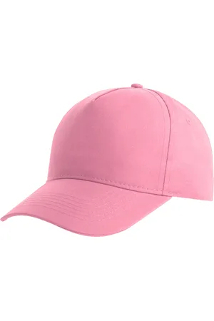 Atlantis Gorra Recy Five para mujer