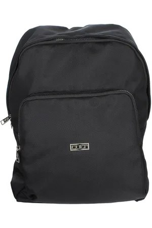 Cult Mochila X27.004 para hombre