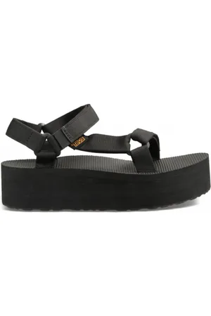 Teva Sandalias - para mujer
