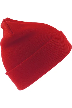 Result Gorro RC29J para niño