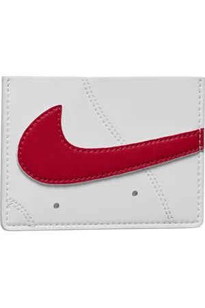 Nike Monedero Icon Air Force 1 Card Wallet para mujer