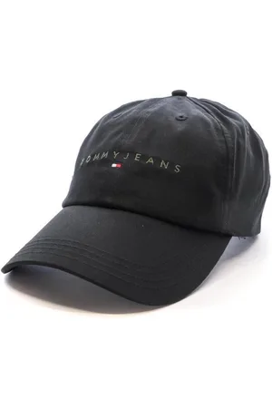 Tommy Hilfiger Gorra - para hombre