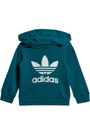 adidas Chándal IX5166 para niño
