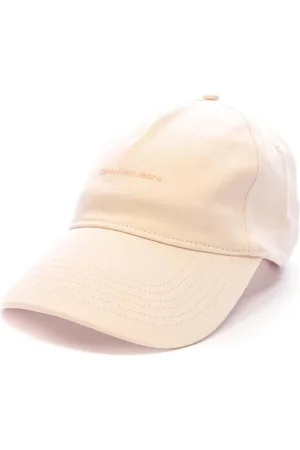 Calvin Klein Gorra - para mujer