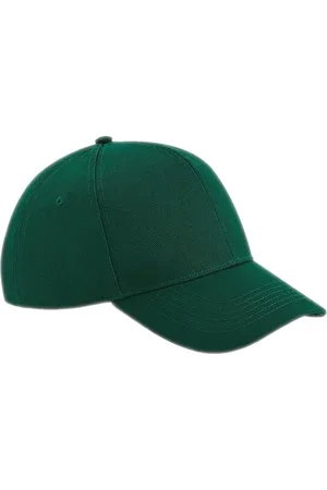 Beechfield Gorra B18 para mujer