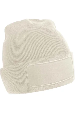Beechfield Gorro PC5170 para mujer
