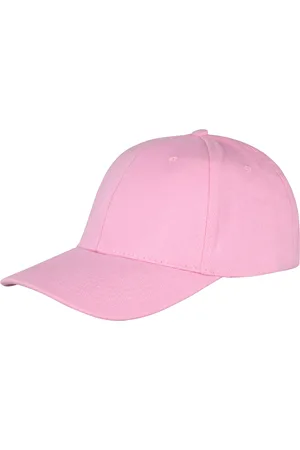 Result Gorra RC81X para mujer