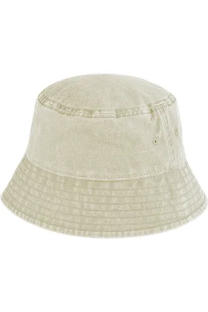 Beechfield Sombrero RW10623 para mujer