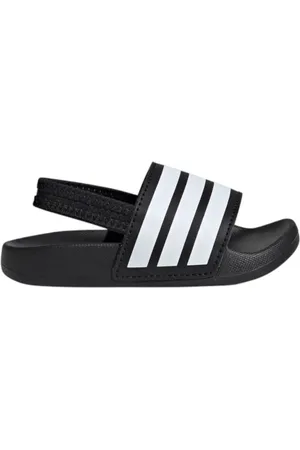 adidas Sandalias JR5323 para niño
