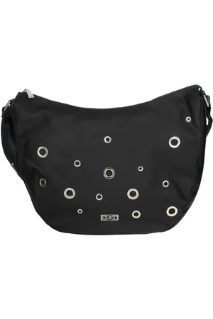 Cult Bolso de mano X42.002 para mujer