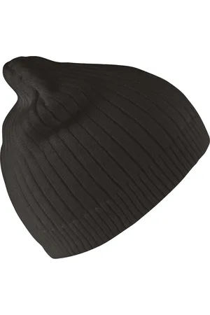 Result Gorro RC074 para mujer