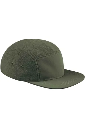 Beechfield Gorra RW10590 para mujer